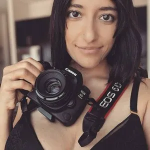 Zarasutra OnlyFans Leaked Free Thumbnail Picture - #EtsqfJ0if7