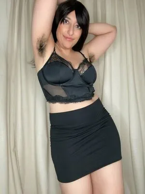 Zarasutra OnlyFans Leaked Free Thumbnail Picture - #GMsloYshnj