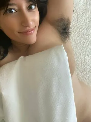 Zarasutra OnlyFans Leaked Free Thumbnail Picture - #HXSefjrCJ9