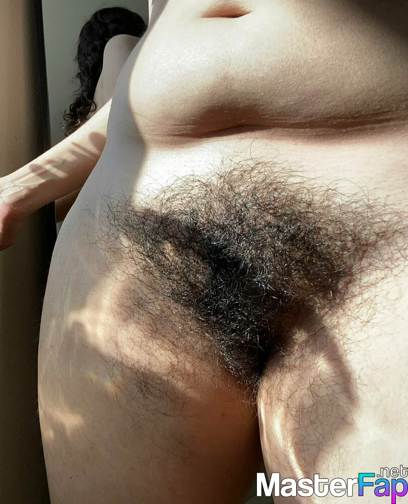 zarasutra