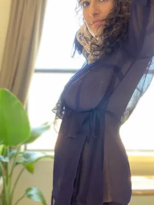 Zarasutra OnlyFans Leaked Free Thumbnail Picture - #NH9zISHXKP