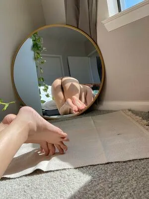 Zarasutra OnlyFans Leaked Free Thumbnail Picture - #NjmyE7GiwJ