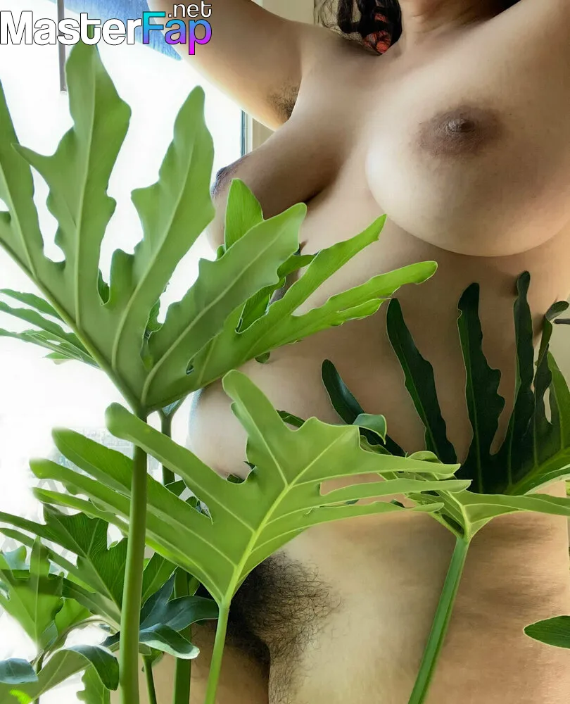 zarasutra