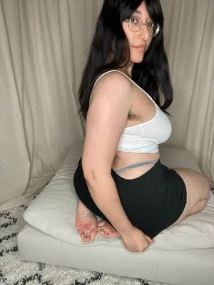 Zarasutra OnlyFans Leaked Free Thumbnail Picture - #T2T4sikgQk