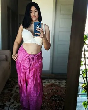 Zarasutra OnlyFans Leaked Free Thumbnail Picture - #mDPazfqX3T