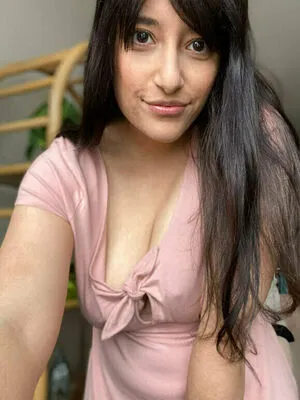 Zarasutra OnlyFans Leaked Free Thumbnail Picture - #wwguYhZFOA