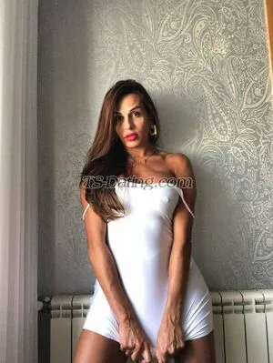 Zaratrans OnlyFans Leaked Free Thumbnail Picture - #rJYlnmQ4NX