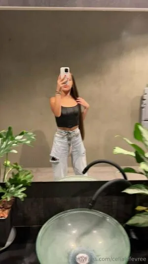 Zaravelvett OnlyFans Leaked Free Thumbnail Picture - #cennbrnFSC