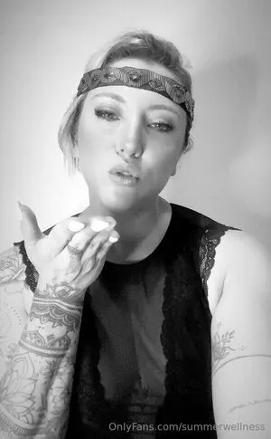 Zarawellness OnlyFans Leaked Free Thumbnail Picture - #QLWXmi4Efb