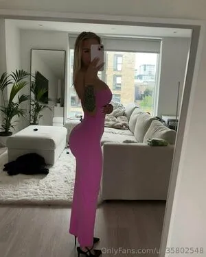 Zarayoung OnlyFans Leaked Free Thumbnail Picture - #VKlMqGG7sl