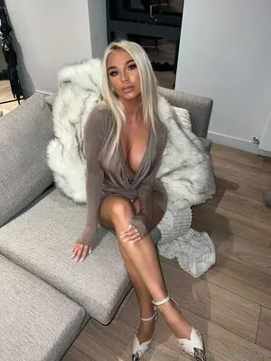 Zarayoung OnlyFans Leaked Free Thumbnail Picture - #ewaVFQCjGm