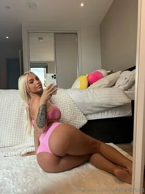 Zarayoung OnlyFans Leaked Free Thumbnail Picture - #tAgtgqnFgQ