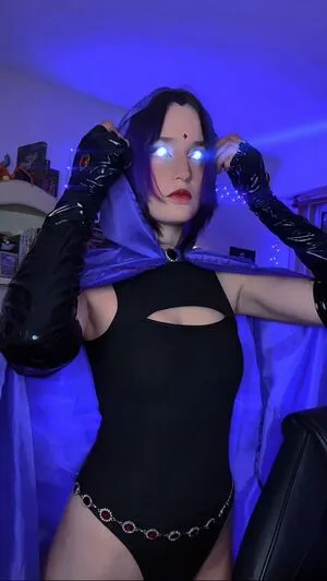 Zardecay OnlyFans Leaked Free Thumbnail Picture - #03cx8bgwj1