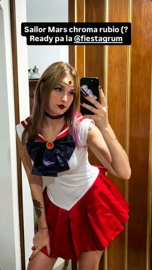 Zardecay OnlyFans Leaked Free Thumbnail Picture - #2GZN2bfFO5