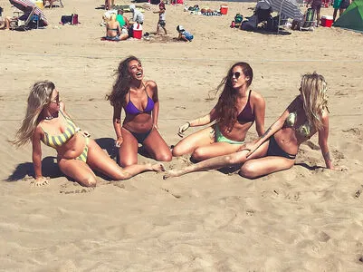 Zardecay OnlyFans Leaked Free Thumbnail Picture - #2n9dyGfu5S