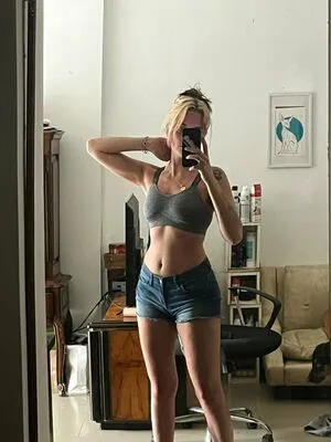 Zardecay OnlyFans Leaked Free Thumbnail Picture - #5Im3i7bwQm