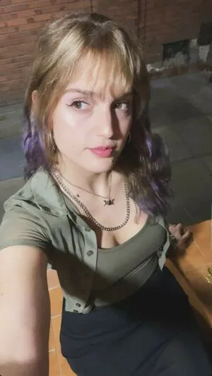 Zardecay OnlyFans Leaked Free Thumbnail Picture - #8AsIV2siUF