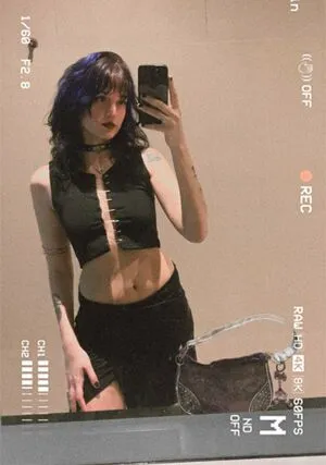 Zardecay OnlyFans Leaked Free Thumbnail Picture - #AajrJgwc5T