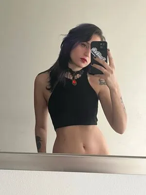 Zardecay OnlyFans Leaked Free Thumbnail Picture - #CNCiUKWDEw