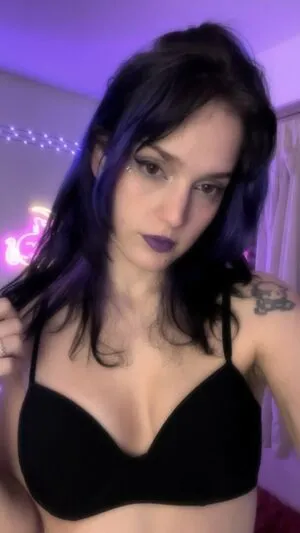 Zardecay OnlyFans Leaked Free Thumbnail Picture - #EofWQiKAdk