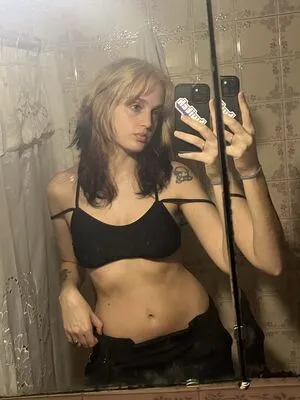 Zardecay OnlyFans Leaked Free Thumbnail Picture - #FsHg43YsaN