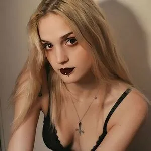 Zardecay OnlyFans Leaked Free Thumbnail Picture - #MTairLdvfT