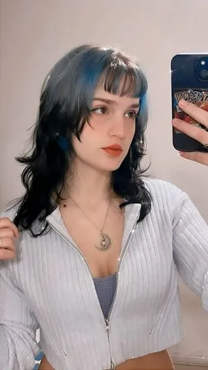 Zardecay OnlyFans Leaked Free Thumbnail Picture - #NlGsmkoezt