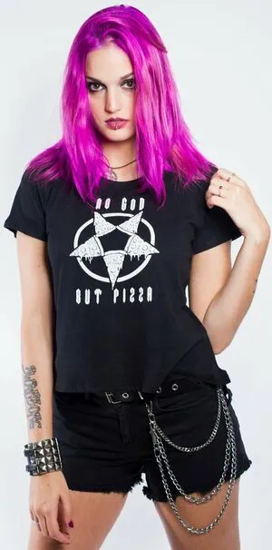 Zardecay OnlyFans Leaked Free Thumbnail Picture - #O6PbpwubO2