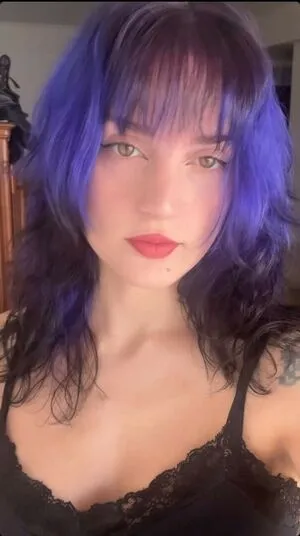 Zardecay OnlyFans Leaked Free Thumbnail Picture - #QTSgp0kkym