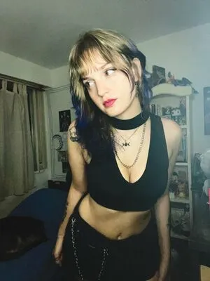 Zardecay OnlyFans Leaked Free Thumbnail Picture - #QkrWYkIOY9