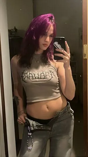 Zardecay OnlyFans Leaked Free Thumbnail Picture - #QuKDsLhVkg