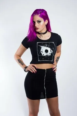 Zardecay OnlyFans Leaked Free Thumbnail Picture - #ROaajcA9vn