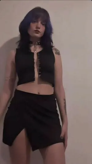 Zardecay OnlyFans Leaked Free Thumbnail Picture - #VwUo4dMuRh