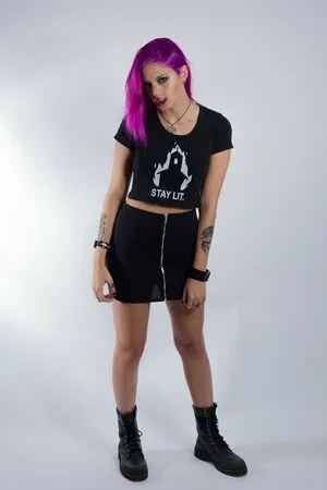 Zardecay OnlyFans Leaked Free Thumbnail Picture - #XUV2C7wpk1