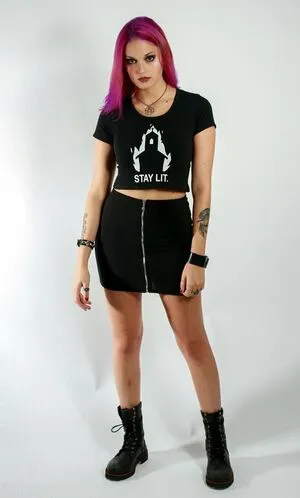 Zardecay OnlyFans Leaked Free Thumbnail Picture - #YPuIVOqvyW