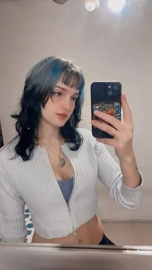 Zardecay OnlyFans Leaked Free Thumbnail Picture - #h7SIB9N5q0