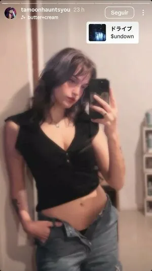 Zardecay OnlyFans Leaked Free Thumbnail Picture - #qYvYry2Y2b