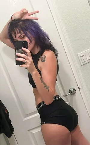 Zardecay OnlyFans Leaked Free Thumbnail Picture - #qhfAIKOZoU