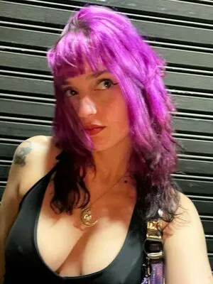 Zardecay OnlyFans Leaked Free Thumbnail Picture - #qwuDKkK4BX