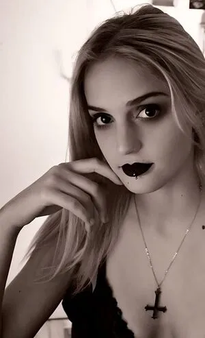 Zardecay OnlyFans Leaked Free Thumbnail Picture - #rPJ3fevoxh