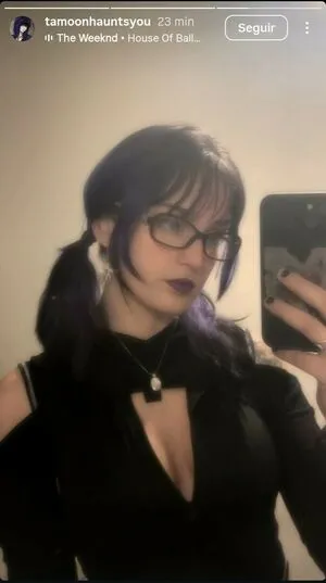 Zardecay OnlyFans Leaked Free Thumbnail Picture - #tqfxOTMZ9A