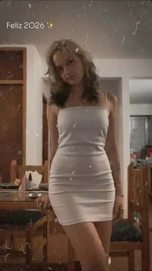 Zardecay OnlyFans Leaked Free Thumbnail Picture - #v6qdXgMCuf