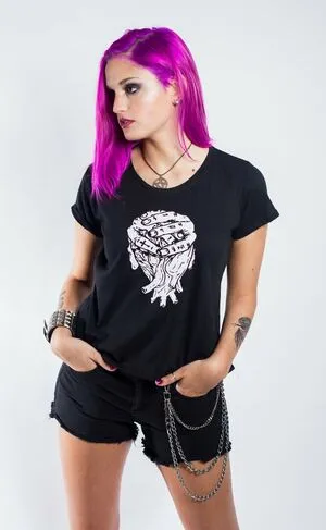 Zardecay OnlyFans Leaked Free Thumbnail Picture - #wsHpVrVAbn