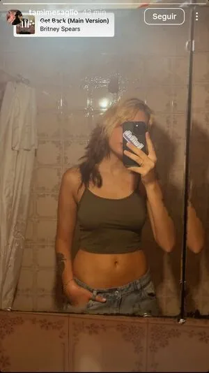 Zardecay OnlyFans Leaked Free Thumbnail Picture - #xvXSCwgjqz