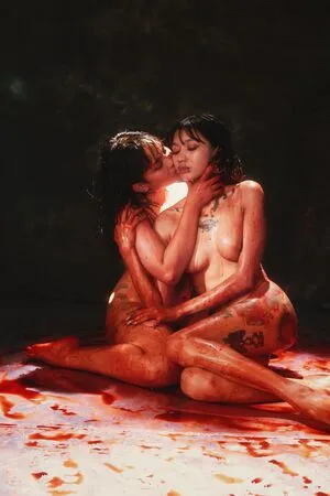 Zareen Quilop OnlyFans Leaked Free Thumbnail Picture - #VY8vFL4Caq