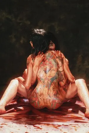 Zareen Quilop OnlyFans Leaked Free Thumbnail Picture - #r3MI6UyPJd