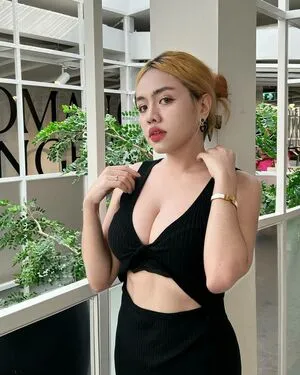 Zareena OnlyFans Leaked Free Thumbnail Picture - #319kV1YyLk