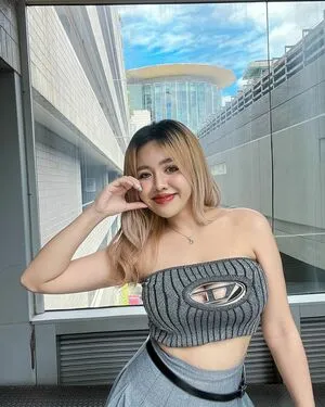 Zareena OnlyFans Leaked Free Thumbnail Picture - #6hxakrhsj9