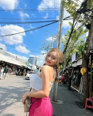 Zareena OnlyFans Leaked Free Thumbnail Picture - #BERtlrv3yZ