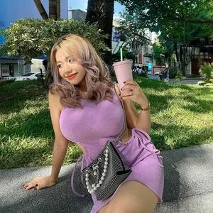 Zareena OnlyFans Leaked Free Thumbnail Picture - #BwnaEgKAKt